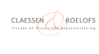 Claessen & Roelofs Fiscale en Financiële Dienstverlening B.V.